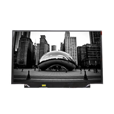 Хорошая цена LT133EE09D00 13,3-дюймовый WLED LCD экран для ноутбука онлайн