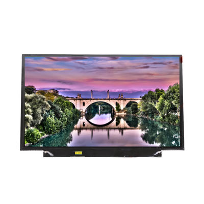 Хорошая цена LT133EE09300 13,3-дюймовая LVDS 262K ЖК-экранная панель онлайн