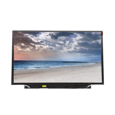 Хорошая цена LT133EE09400 13,3-дюймовая LVDS 262K LCD панель экрана онлайн