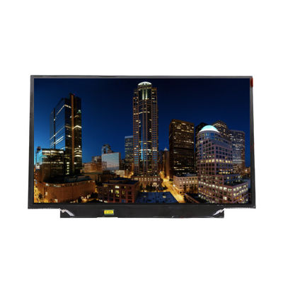 Хорошая цена LT133EE09800 13,3-дюймовый LVDS 262K ЖК-экран для ноутбука онлайн