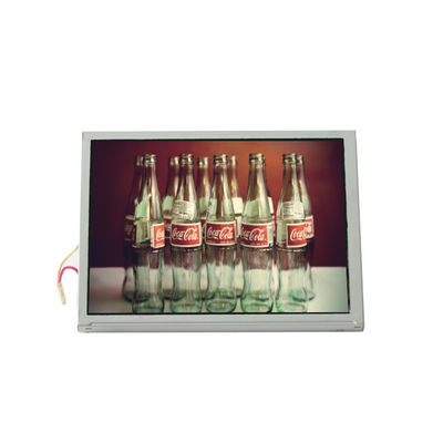 Хорошая цена LTA065A041F 6,5-дюймовый ЖК-дисплей Модули ЖК-экрана онлайн