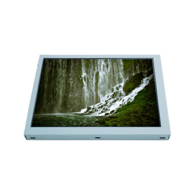 Хорошая цена LTA065B0D2F 6,5-дюймовый ЖК-дисплей Модули ЖК-экрана онлайн