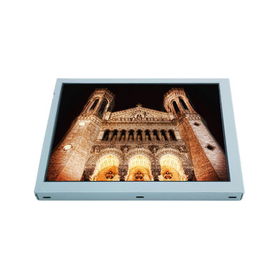 Хорошая цена LTA065B0D4F 6,5-дюймовый ЖК-дисплей Модули ЖК-экрана онлайн