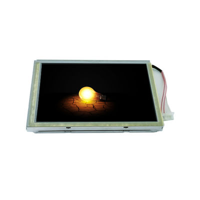 Хорошая цена LTA065B0E0F 6,5-дюймовый 262K ЖК-дисплей Модули ЖК-экрана онлайн