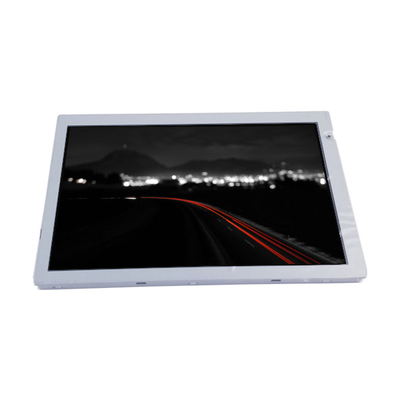 Хорошая цена LTA070A321F 7,0 дюймовый ЖК-дисплей Модули ЖК-экрана онлайн