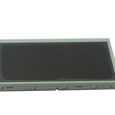 Хорошая цена LTA080B820A 8,0 дюйма 350 cd/m2 LCD дисплейная панель онлайн