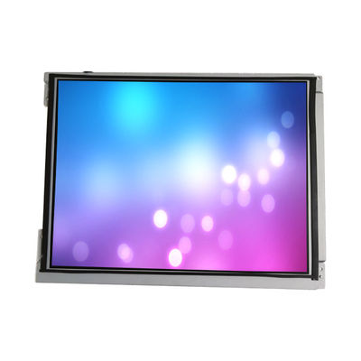 Хорошая цена LTA121C32TF 12,1 дюйма 262K LCD дисплейная панель LCD модуль онлайн