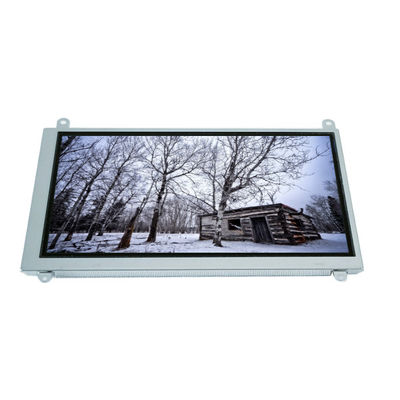 Хорошая цена LTD056ET1S 5,6 дюйма 262K LCD дисплей для ноутбука онлайн