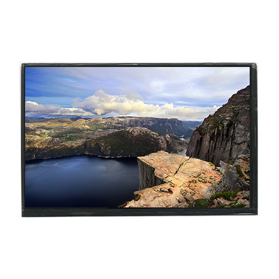 Хорошая цена LTD121EA4X 12,1 дюйма 1024*768 LCD дисплейная панель онлайн