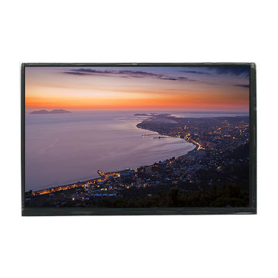 Хорошая цена LTD121EA6F 12,1 дюйма 1024*768 LCD дисплейная панель онлайн