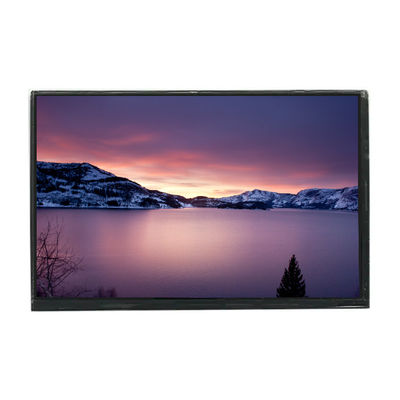 Хорошая цена LTD121EA6S 12,1 дюйма 1024*768 LCD дисплейная панель онлайн