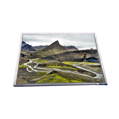 Хорошая цена LTD121EC8K 12,1 дюйма 1024*768 ЖК-дисплей онлайн