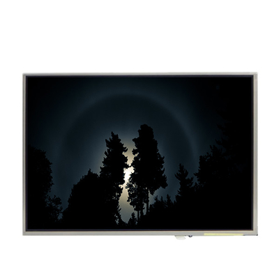 Хорошая цена LTD121ECAK 12,1 дюйма 1024*768 ЖК-дисплей онлайн