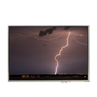 Хорошая цена LTD121ECNS 12,1 дюйма 1024*768 ЖК-дисплей онлайн