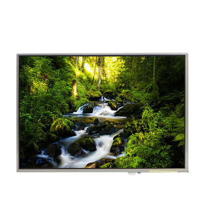 Хорошая цена LTD121EW5S 12,1 дюйма 1280*800 LCD дисплей онлайн