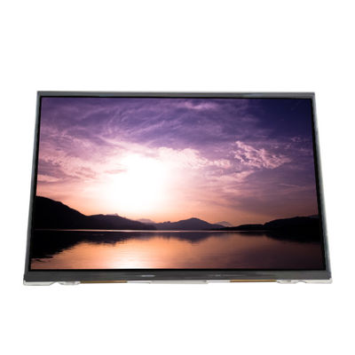 Хорошая цена LTD121EWPF 12,1 дюйма 1280*800 TFT-LCD дисплей онлайн