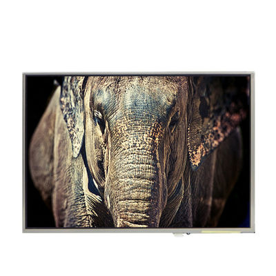 Хорошая цена LTD121EWPK 12,1 дюйма 1280*800 TFT-LCD дисплей онлайн