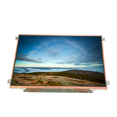 Хорошая цена LTD121EWUD 12,1 дюйма 1280*800 TFT-LCD дисплей онлайн