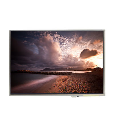 Хорошая цена LTD121EX1N 12,1 дюйма LVDS 262K TFT-LCD дисплей онлайн