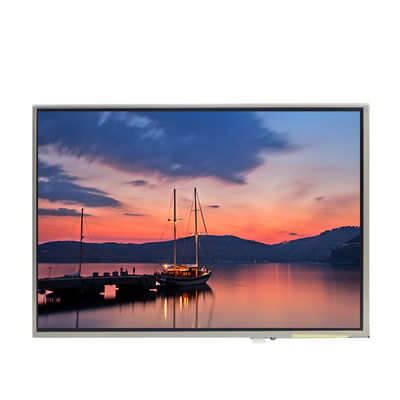 Хорошая цена LTD121EX1V 12,1 дюймовый LVDS 262K TFT-LCD дисплей онлайн