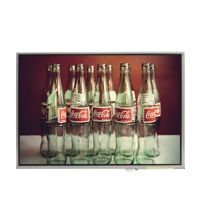 Хорошая цена LTD121EX9S 12,1 дюйма 262K TFT-LCD экран для ноутбука онлайн