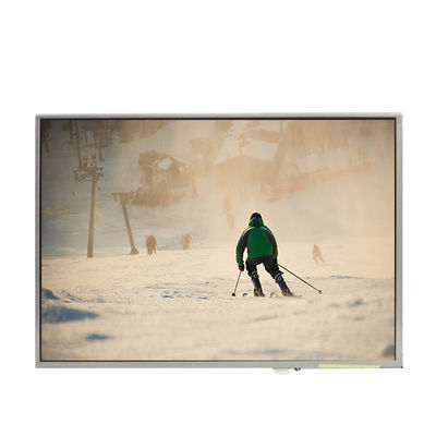 Хорошая цена LTD121EXEQ 12,1 дюймовый LVDS TFT-LCD экран для ноутбука онлайн