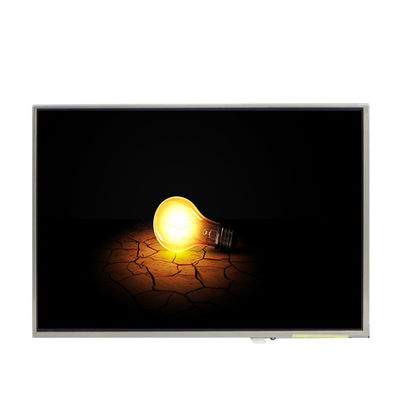 Хорошая цена LTD121EXEV 12,1 дюймовый LVDS TFT-LCD экран для ноутбука онлайн