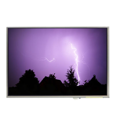 Хорошая цена LTD121EXFA 12,1 дюймовый LVDS TFT-LCD экран для ноутбука онлайн