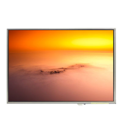 Хорошая цена LTD121EXFV 12,1 дюймовый LVDS TFT-LCD экран для ноутбука онлайн