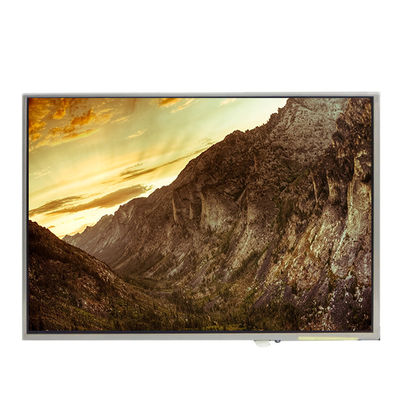Хорошая цена LTD121EXPA 12,1 дюймовый LVDS TFT-LCD экран для ноутбука онлайн