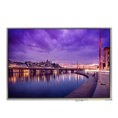 Хорошая цена LTD121EXPD 12,1 дюймовый LVDS TFT-LCD экран для ноутбука онлайн