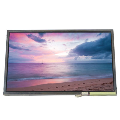 Хорошая цена LTD121EXPK 12,1 дюймовый LVDS TFT-LCD экран для ноутбука онлайн