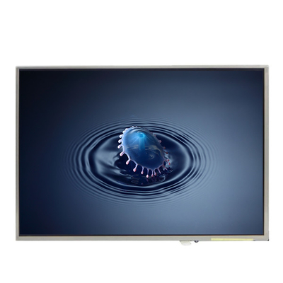 Хорошая цена LTD121EXQG 12,1 дюймовый LVDS TFT-LCD экран для ноутбука онлайн