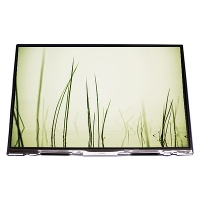 Хорошая цена LTD121EXTK 12,1 дюйма 262K TFT-LCD экран для ноутбука онлайн