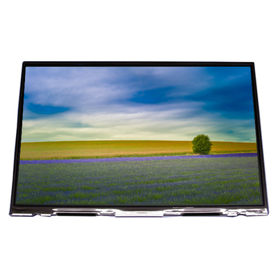 Хорошая цена LTD121EXUQ 262K 12,1 дюймовый TFT-LCD экран для ноутбука онлайн