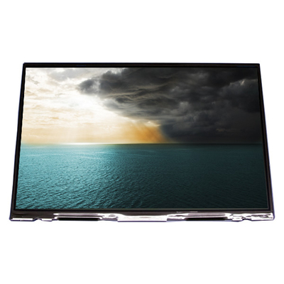 Хорошая цена LTD121EXVV-V01 262K LVDS TFT LCD дисплейная панель для ноутбука онлайн