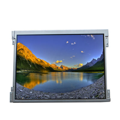 Хорошая цена LTD121KA0Q 1024*768 TFT LCD дисплейная панель для ноутбука онлайн