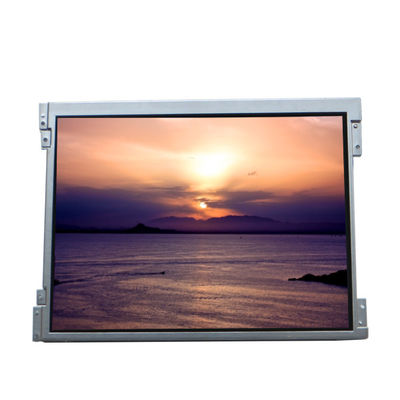 Хорошая цена LTD121KA0S 1024*768 TFT LCD дисплейная панель для ноутбука онлайн