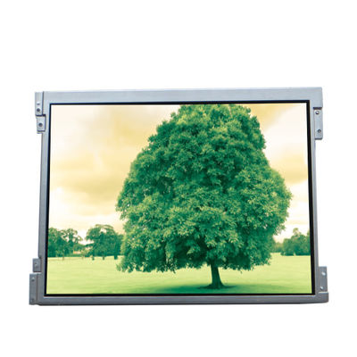 Хорошая цена LTD121KA5F 1024*768 TFT LCD дисплейная панель для ноутбука онлайн