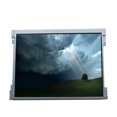 Хорошая цена LTD121KC5F 1024*768 TFT LCD дисплейная панель для ноутбука онлайн