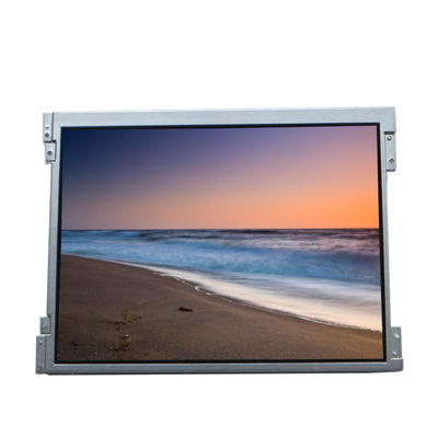 Хорошая цена LTD121KC5S LVDS 1024*768 TFT LCD экранная панель для ноутбука онлайн