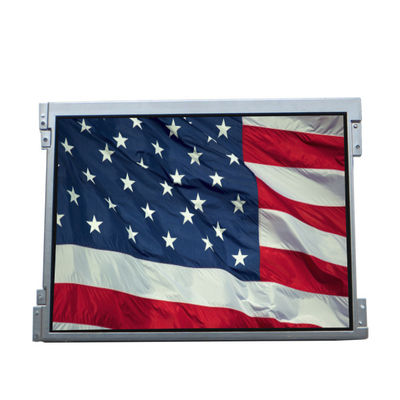 Хорошая цена LTD121KX5V 1280*800 12,1 дюймовый ТФТ ЖК-дисплей онлайн