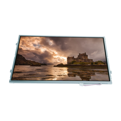 Хорошая цена LTD133LX7S 13,3-дюймовый TFT-LCD дисплей для ноутбука онлайн
