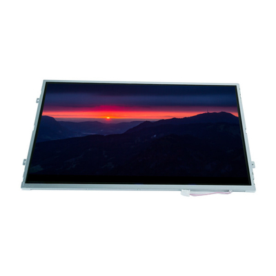 Хорошая цена LTD141EA0L 14,1 дюйма 1024*768 TFT-LCD дисплей онлайн