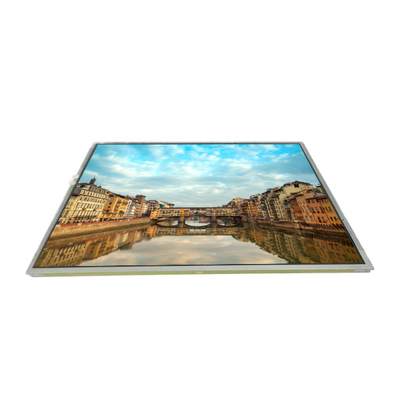 Хорошая цена LTD141EA0V 14,1 дюйма 1024*768 TFT-LCD дисплей онлайн