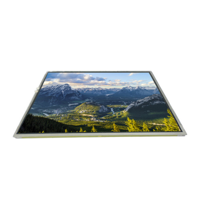 Хорошая цена LTD141EA9F 14,1 дюйма 1024*768 TFT-LCD дисплей онлайн