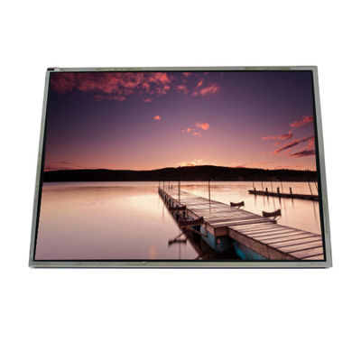 Хорошая цена LTD141EC7D 14,1 дюймовый LVDS TFT-LCD дисплей онлайн
