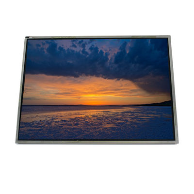 Хорошая цена LTD141ECEP 14,0 дюйма LVDS 262K TFT-LCD дисплей онлайн