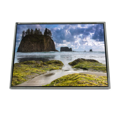 Хорошая цена LTD141ECGF 14,1 дюйма LVDS 262K TFT-LCD дисплей онлайн