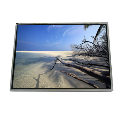 Хорошая цена LTD141ECJF 14,1 дюймовый LVDS 262K TFT-LCD дисплей онлайн
